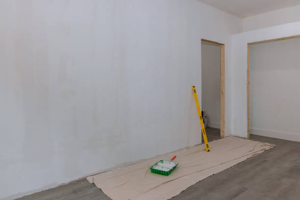 Best Water Damage & Mold Remediation  in Grayson, KY
