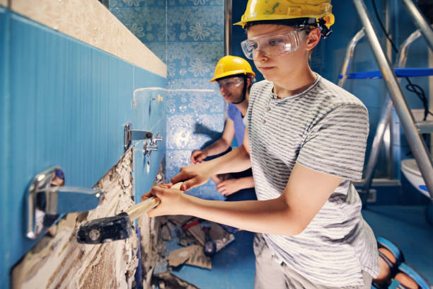 Best Mold-Related Health Consultation  in Grayson, KY